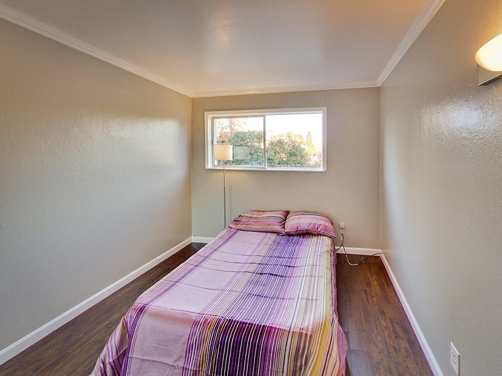 THE POST APARTMENTS, 1460 CONTRA COASTA BLVD, PLEASANT HILL, CA RentCafe